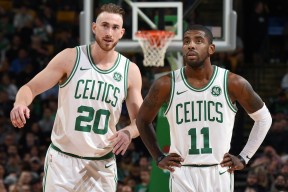 法甲球员的国际比赛经验积累，法甲队员