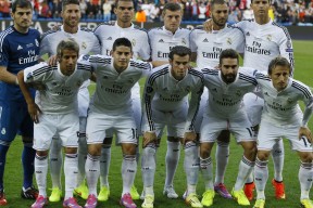 凯尔·查默斯精彩表现助力团队荣誉，凯尔查尔莫斯游泳