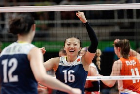 掘金继续领先西部，约基奇稳定如山，约基奇续约掘金