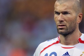 格鲁吉亚女篮在欧洲锦标赛中崭露头角，迈向世界赛场，格鲁吉亚杯篮球