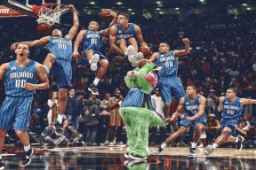 皇马青训出新星，球队未来充满期待