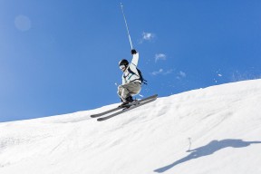 国足将帅集体出席媒体开放日，国足新任主帅