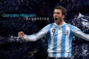 苏丹男篮在非洲预赛中拼尽全力，迈向奥运