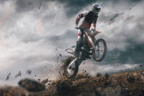 世界拳击锦标赛赛场安全与观众服务标准化试点启动，世界拳击联赛