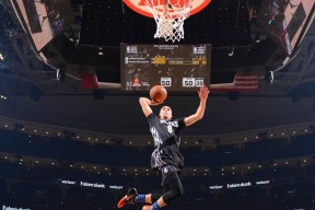 澳大利亚橄榄球的青训系统在全球橄榄球界中占据领先地位，橄榄球澳洲