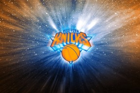 女子网球世界排名出现大变动，女子网球世界排名最新