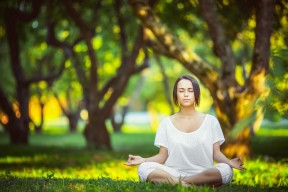 中国篮球从不向困难低头，中国篮球实力为什么不升反降