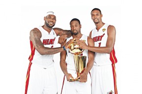 76人队迎来赛季顶峰，目标冲击总冠军，76人队huosai