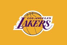 穆里尼奥参观博物馆回顾执教历程，穆里尼奥专题视频