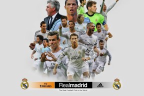 法甲半场绝杀：激烈角逐中的定格瞬间，法甲比赛集锦