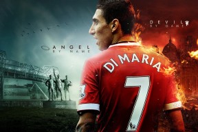 曼联弃将成西甲火爆攻击手，安东尼2射1传获本轮唯一满分，安东尼泰勒执法曼联的比赛