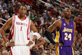 陈芋汐跳台动作精准高难度加分，陈芋汐为什么练跳水