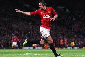 毛里求斯男篮在非洲锦标赛中奋勇拼搏，不断创造佳绩