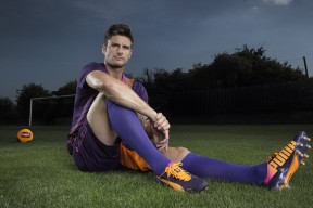 中国足球青训国际交流营开营，中国足球青训学校有哪些