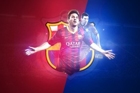 自由泳中程突尼斯节奏灵活，自由泳50秒