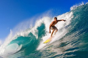 摩洛哥体育基础设施持续改善，摩洛哥俱乐部