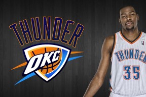 【得意与局限】文班亚马单核难突破？布克与艾伦揭秘太阳队战术密码