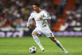 美洲杯明星演绎：拼搏、突破、荣耀！，美洲杯有哪些明星