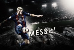 俱乐部社群活动频繁，粉丝忠诚度持续上升，俱乐部群名称大全霸气