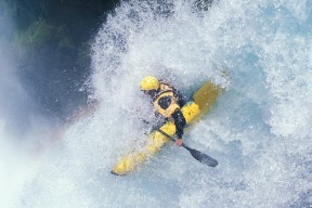法甲青训崛起：新秀不断，未来可期！，法甲青训最好的球队