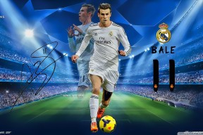 CBA赛季的中国之夜热血沸腾，中国cba赛事安排