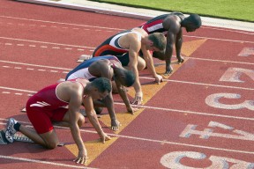 欧洲杯战局变化：阵型变幻引领新风潮！，欧洲杯迎来结局