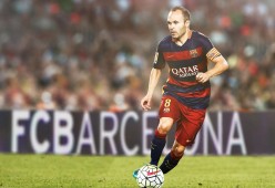 出发弹跳力提升，抢占领先优势，弹跳爆发训练