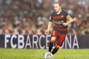 出发弹跳力提升，抢占领先优势，弹跳爆发训练