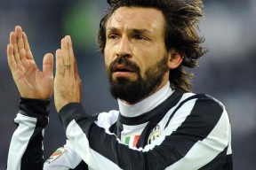 国安、泰山名次确定！国安4-0胜亚泰锁定第4，泰山2-1津门虎排第5，泰山安国泰民安