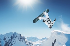 史上最炙手可热的逆转瞬间大合集！