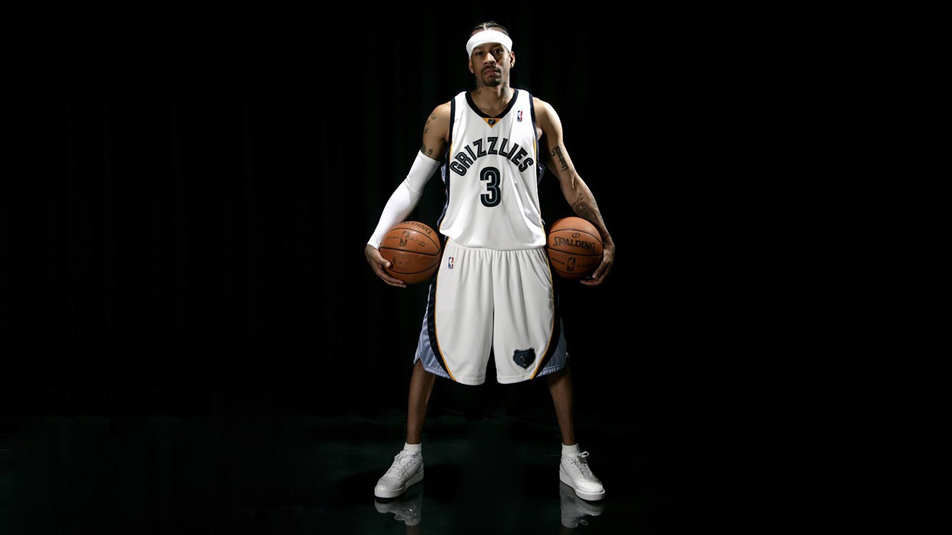 湖人与东契奇、里弗斯的“火花碰撞”：轮番得分孰优孰劣，打造“不兼容”的奇异配合